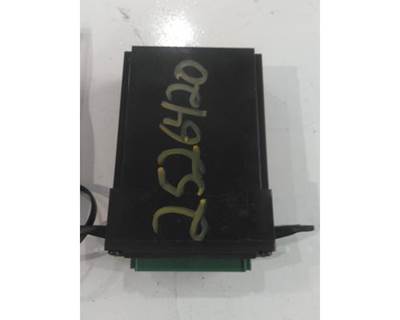 Volvo VNL Interior Sun Visor