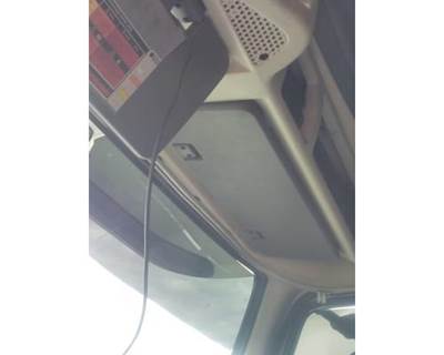 Volvo VNL Right Interior Sun Visor