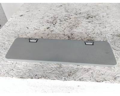 Volvo VNL Right Interior Sun Visor