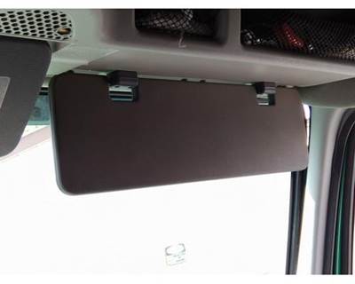 Volvo VNL Right Interior Sun Visor