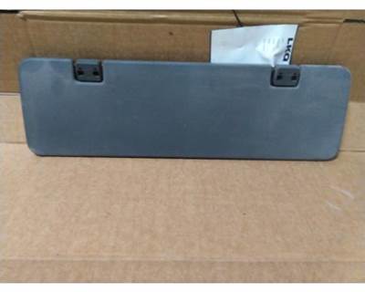 Volvo VNL Right Interior Sun Visor