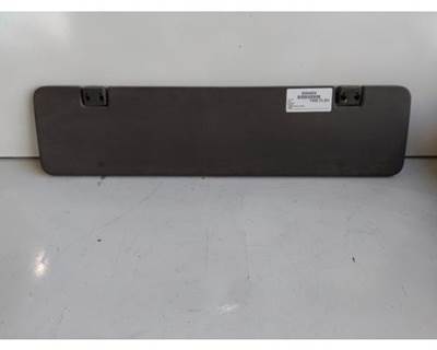Volvo VNL Left Interior Sun Visor