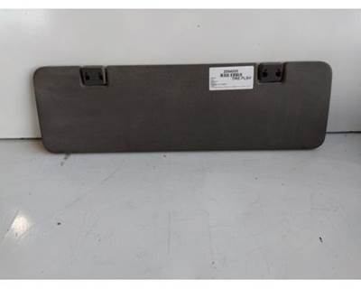 Volvo VNL Right Interior Sun Visor