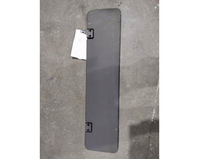 Volvo VNL Left Interior Sun Visor