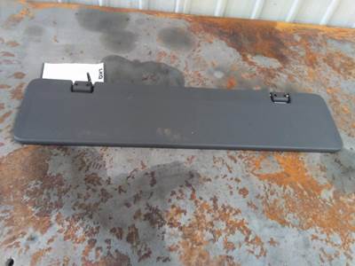 Volvo VNM Left Interior Sun Visor