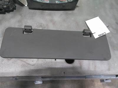 Volvo VNM Right Interior Sun Visor