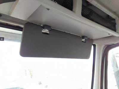 Volvo VNM Right Interior Sun Visor