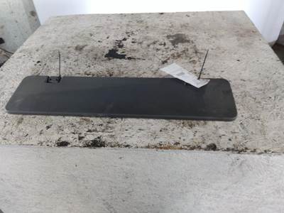 Volvo VNM Left Interior Sun Visor