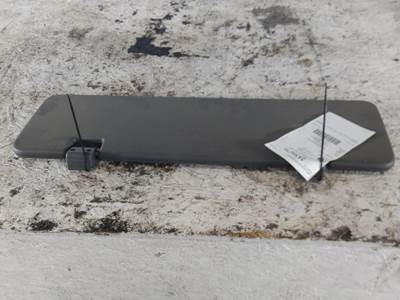 Volvo VNM Right Interior Sun Visor