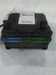 Volvo VNM Interior Sun Visor