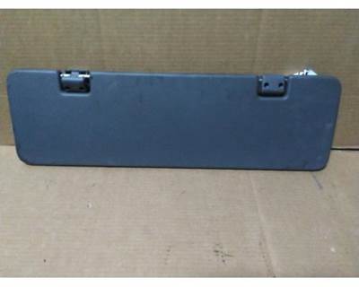 Volvo VNM Right Interior Sun Visor