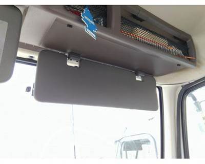 Volvo VNM Right Interior Sun Visor