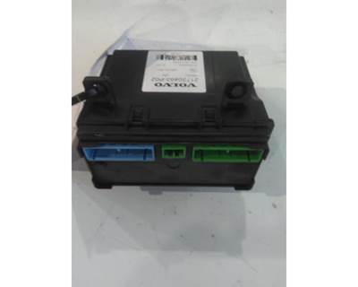 Volvo VNM Interior Sun Visor