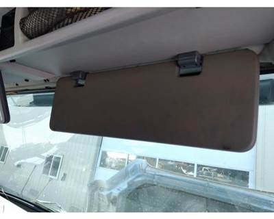 Volvo VNM Right Interior Sun Visor