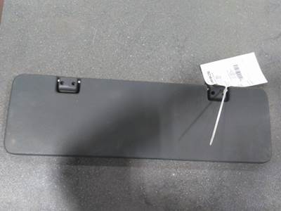 Volvo VT Right Interior Sun Visor