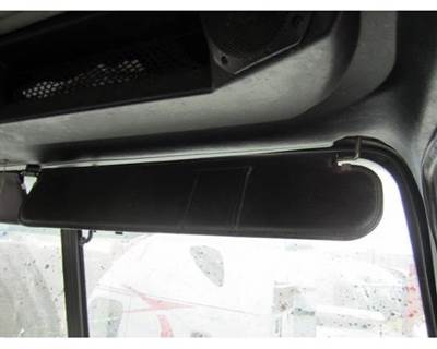 Western Star 4700 Right Interior Sun Visor