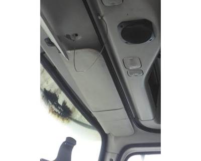 Western Star 4900 Right Interior Sun Visor