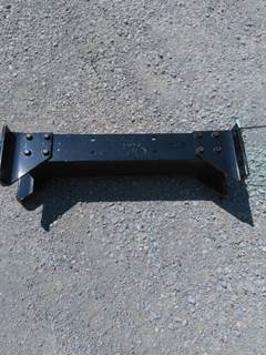 Autocar ACXXPEDITOR Suspension Crossmember / K-Frame