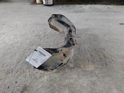 Ford A9513 Suspension Crossmember / K-Frame