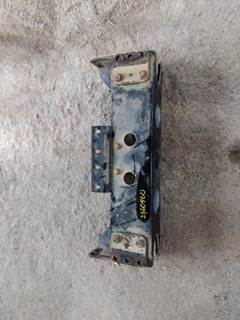 Ford A9513 Suspension Crossmember / K-Frame