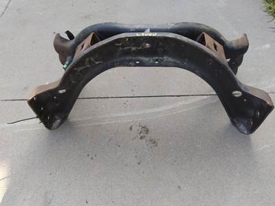 Ford L9000 Suspension Crossmember / K-Frame