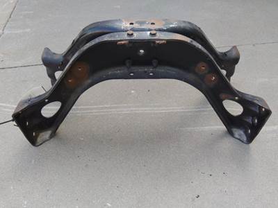 Ford L9000 Suspension Crossmember / K-Frame