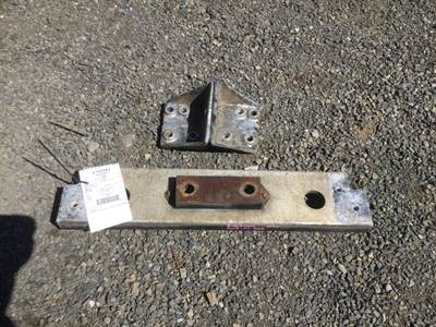 Ford LTL9000 Suspension Crossmember / K-Frame