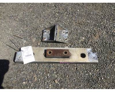 Ford LTL9000 Suspension Crossmember / K-Frame