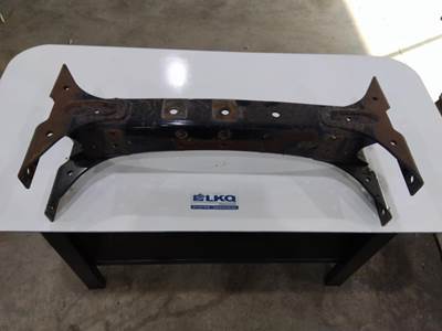 Freightliner Cascadia 113 Suspension Crossmember / K-Frame