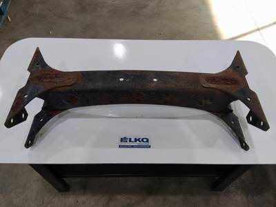 Freightliner Cascadia 113 Suspension Crossmember / K-Frame