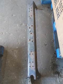 Freightliner Cascadia 113 Suspension Crossmember / K-Frame