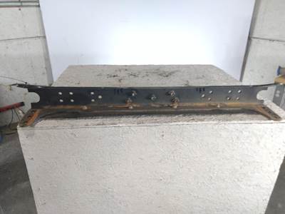 Freightliner Cascadia 113 Suspension Crossmember / K-Frame