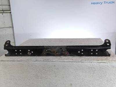 Freightliner Cascadia 113 Suspension Crossmember / K-Frame