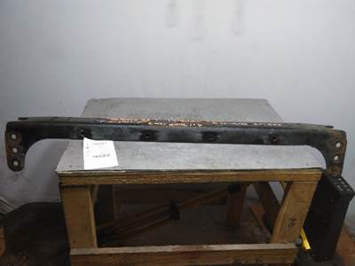 Freightliner Cascadia 113 Suspension Crossmember / K-Frame