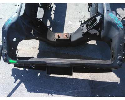 Freightliner Cascadia 113 Suspension Crossmember / K-Frame