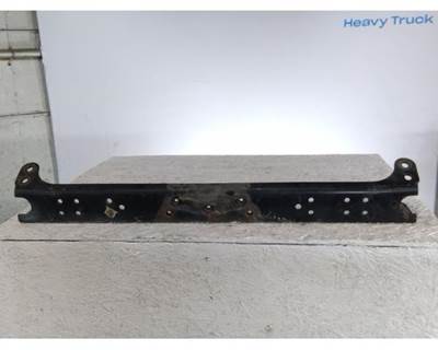 Freightliner Cascadia 113 Suspension Crossmember / K-Frame