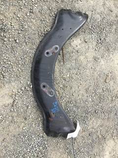 Freightliner Cascadia 125 Suspension Crossmember / K-Frame