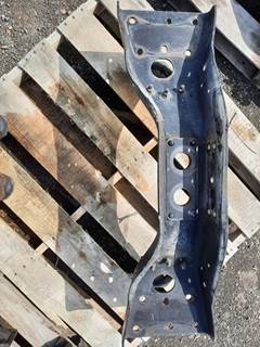 Freightliner Cascadia 125 Suspension Crossmember / K-Frame