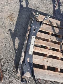 Freightliner Suspension Crossmember / K-Frame for a Freightliner CASCADIA 125 2018UP