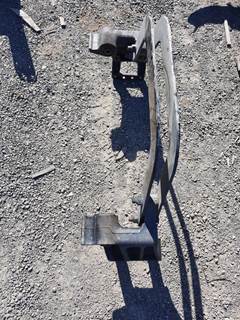 Freightliner Suspension Crossmember / K-Frame for a Freightliner CASCADIA 125 2018UP