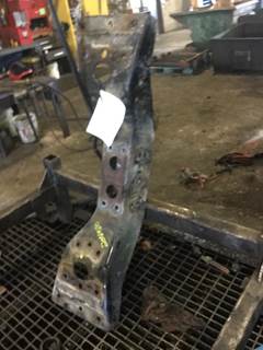 Freightliner Cascadia 125 Suspension Crossmember / K-Frame