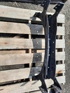 Freightliner Cascadia 125 Suspension Crossmember / K-Frame