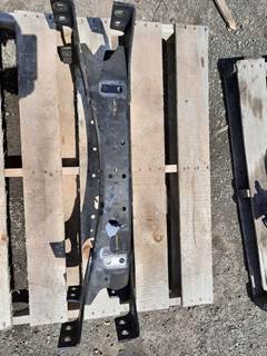 Freightliner Cascadia 125 Suspension Crossmember / K-Frame