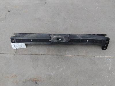 Freightliner Cascadia 125 Suspension Crossmember / K-Frame