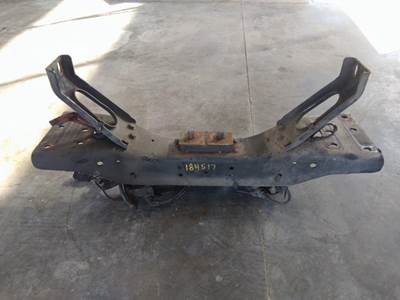 Freightliner Cascadia 125 Suspension Crossmember / K-Frame