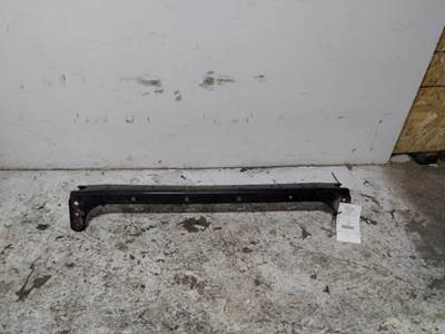 Freightliner Cascadia 125 Suspension Crossmember / K-Frame