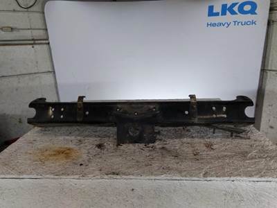 Freightliner Cascadia 125 Suspension Crossmember / K-Frame