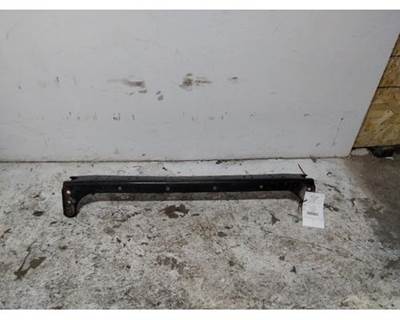 Freightliner Cascadia 125 Suspension Crossmember / K-Frame