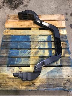 Freightliner Cascadia 126 Suspension Crossmember / K-Frame