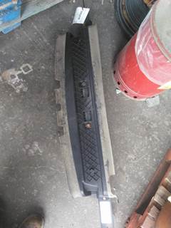 Freightliner Cascadia 126 Suspension Crossmember / K-Frame